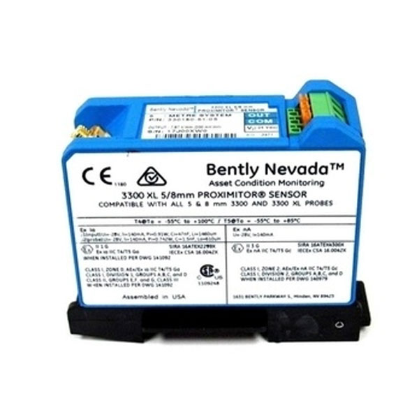 Benty Nevada plc