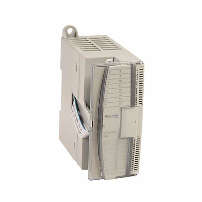 Miért elengedhetetlen az Allen Bradley 1762-OA8 az ipari automatizáláshoz?
