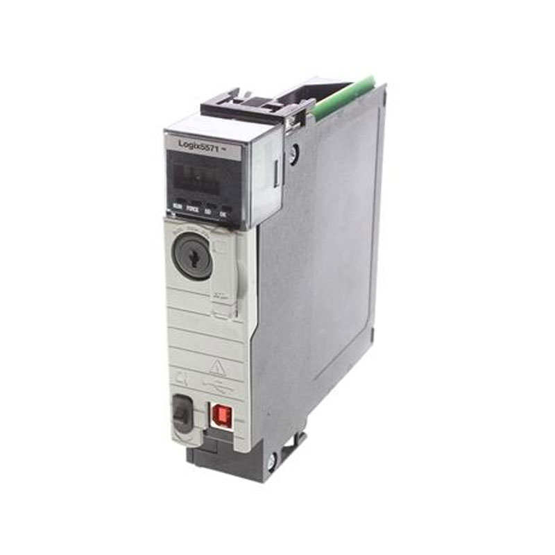 Mitől elengedhetetlen az Allen Bradley 1756-SYNCH a precíziós ipari automatizáláshoz?