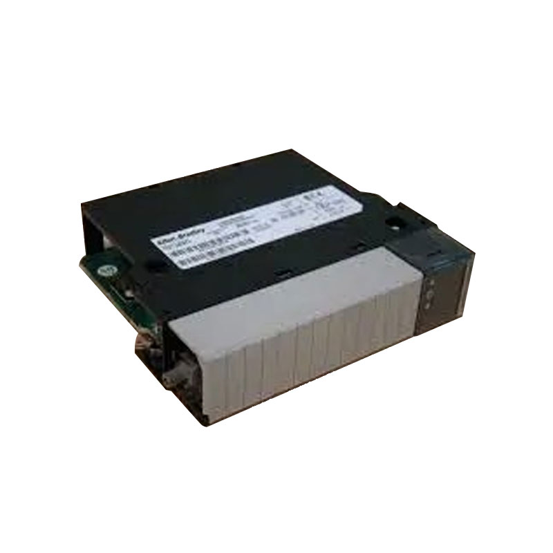 Miért elengedhetetlen az Allen Bradley 1757-BEM a megbízható folyamatautomatizálási hálózatokhoz?