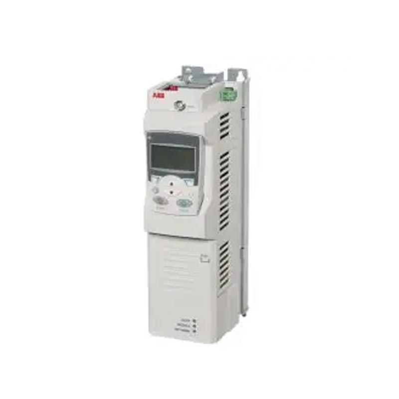 ABB ACS850