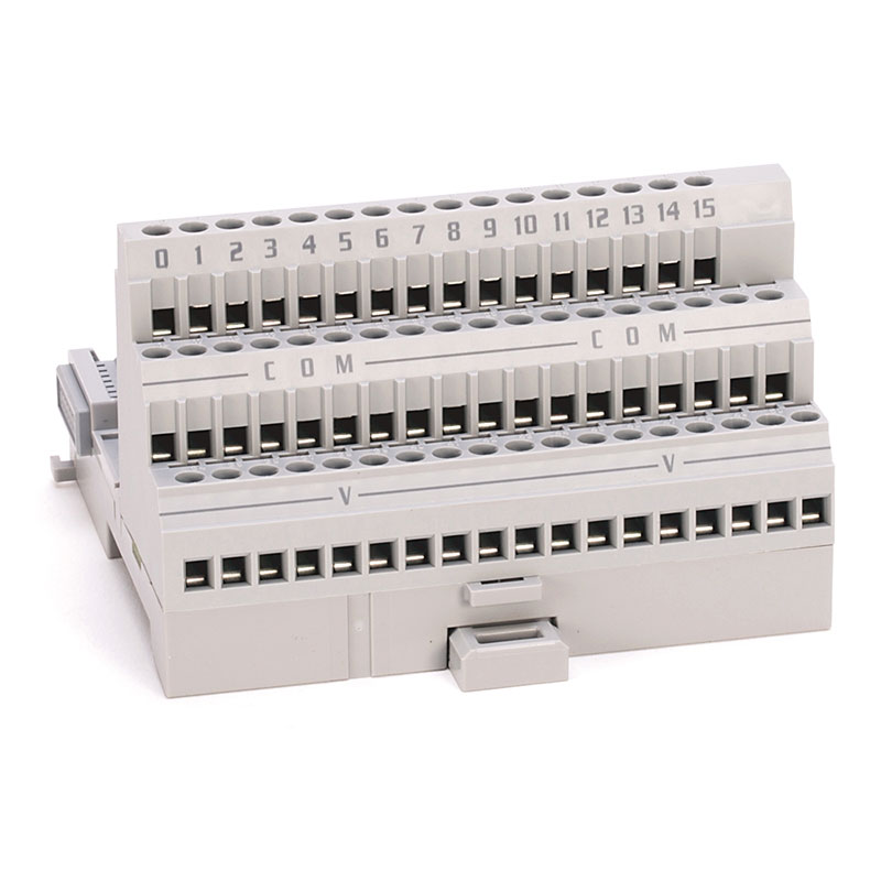 Allen Bradley 1794-TB3