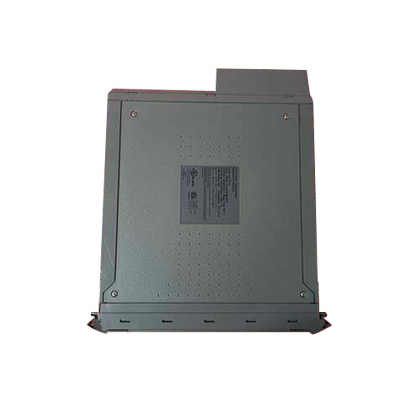 ICS Triplex T8173 - 2